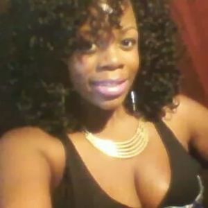 Meet your Posher, Ange